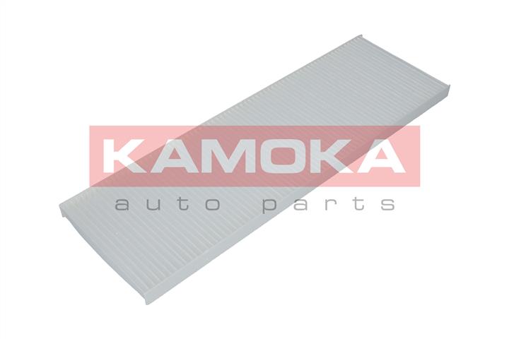 Kamoka F407301 Фільтр салону F407301: Купити в Україні - Добра ціна на EXIST.UA!