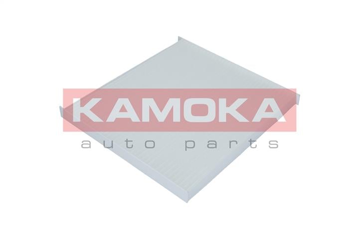 Kamoka F407201 Фільтр салону F407201: Купити в Україні - Добра ціна на EXIST.UA!
