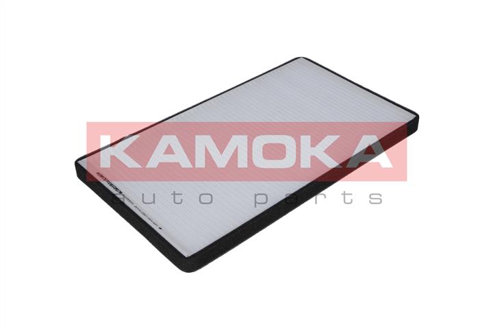 Kamoka F405501 Фільтр салону F405501: Купити в Україні - Добра ціна на EXIST.UA!