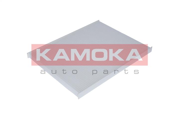 Kamoka F404801 Фільтр салону F404801: Купити в Україні - Добра ціна на EXIST.UA!