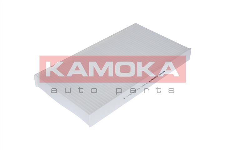 Kamoka F404701 Фільтр салону F404701: Купити в Україні - Добра ціна на EXIST.UA!