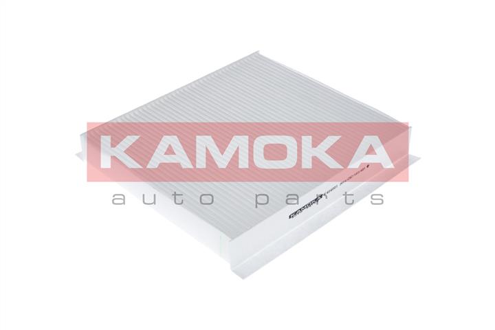 Kamoka F404001 Фільтр салону F404001: Купити в Україні - Добра ціна на EXIST.UA!