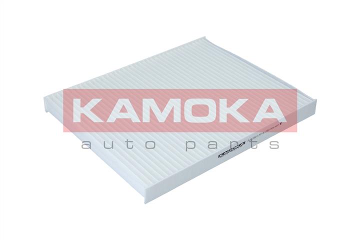 Kamoka F403301 Фільтр салону F403301: Купити в Україні - Добра ціна на EXIST.UA!