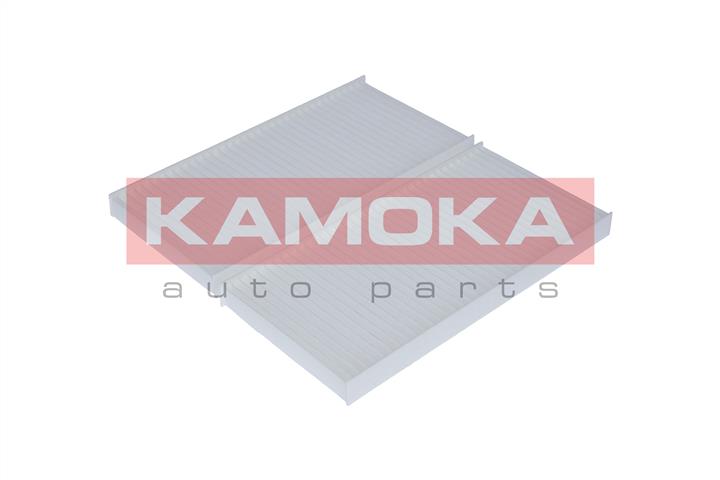 Kamoka F402901 Фільтр салону F402901: Купити в Україні - Добра ціна на EXIST.UA!