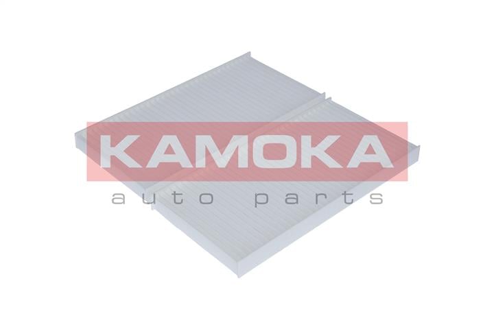F402901 Kamoka Фильтр салона