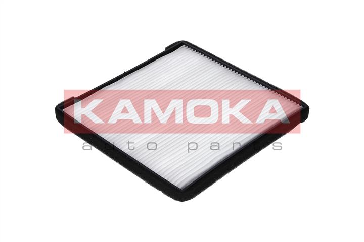 Kamoka F402701 Фільтр салону F402701: Купити в Україні - Добра ціна на EXIST.UA!