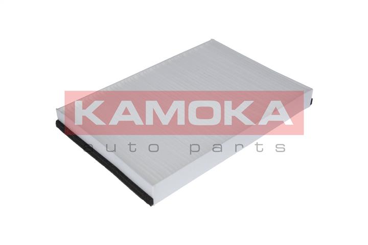Kamoka F400601 Фільтр салону F400601: Купити в Україні - Добра ціна на EXIST.UA!
