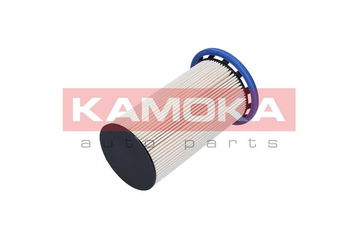 Kamoka F319801 Фільтр палива F319801: Приваблива ціна - Купити в Україні на EXIST.UA!