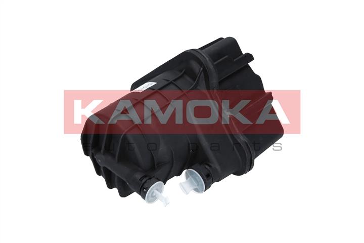 Kamoka F319501 Фільтр палива F319501: Купити в Україні - Добра ціна на EXIST.UA!