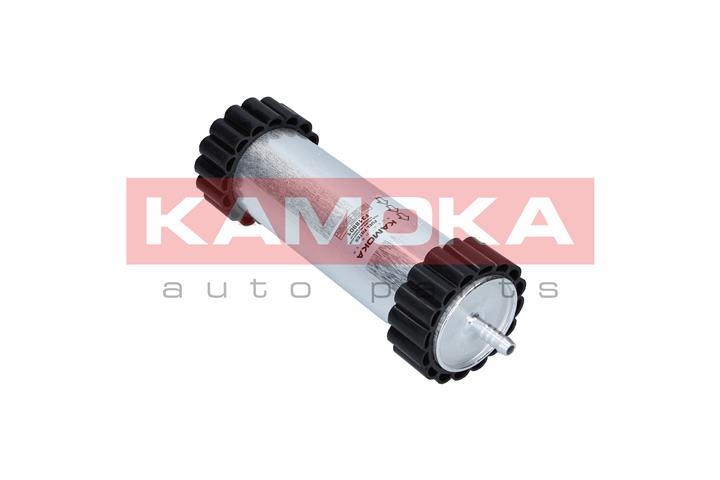 Kamoka F318901 Фільтр палива F318901: Приваблива ціна - Купити в Україні на EXIST.UA!