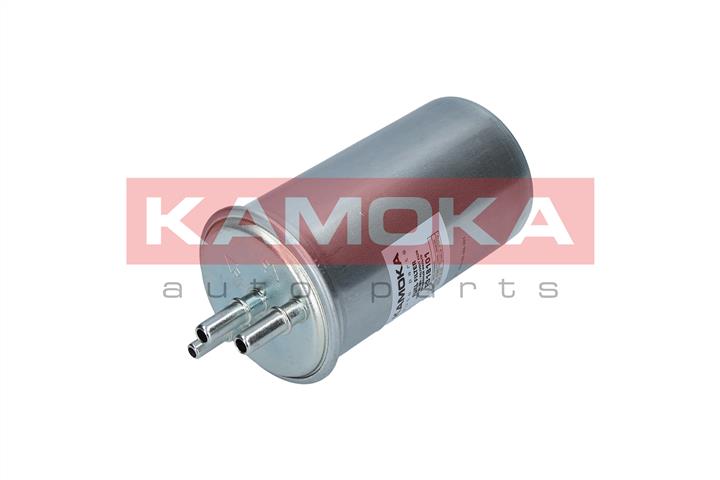 Kamoka F318101 Фільтр палива F318101: Приваблива ціна - Купити в Україні на EXIST.UA!