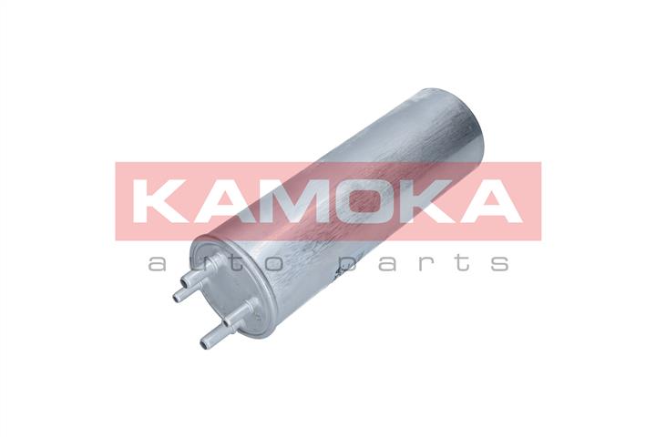 Kamoka F317301 Фільтр палива F317301: Купити в Україні - Добра ціна на EXIST.UA!