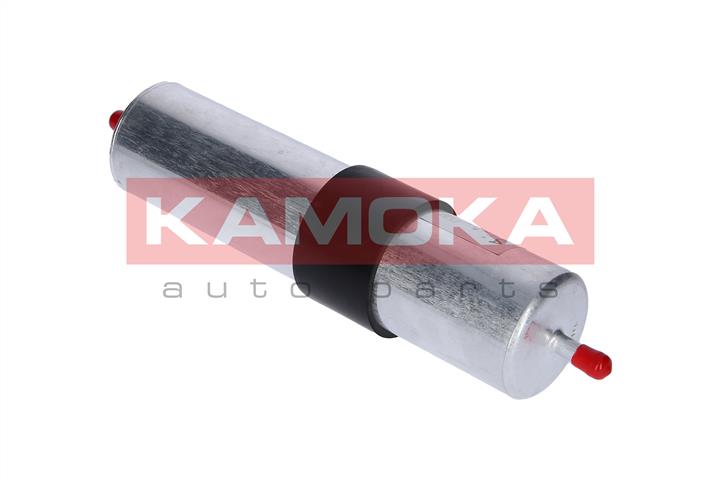 Kamoka F316501 Фільтр палива F316501: Купити в Україні - Добра ціна на EXIST.UA!