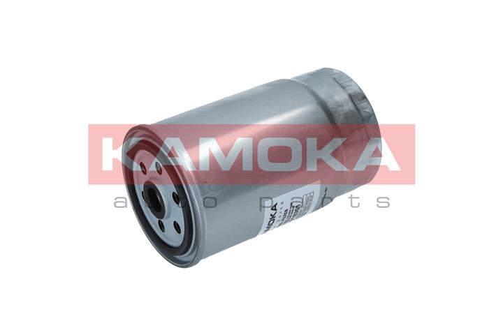 Kamoka F316301 Фільтр палива F316301: Купити в Україні - Добра ціна на EXIST.UA!