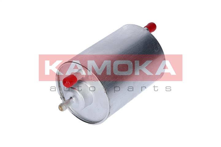Kamoka F315901 Фільтр палива F315901: Купити в Україні - Добра ціна на EXIST.UA!