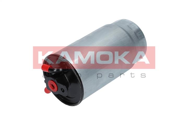 Kamoka F315601 Фільтр палива F315601: Купити в Україні - Добра ціна на EXIST.UA!