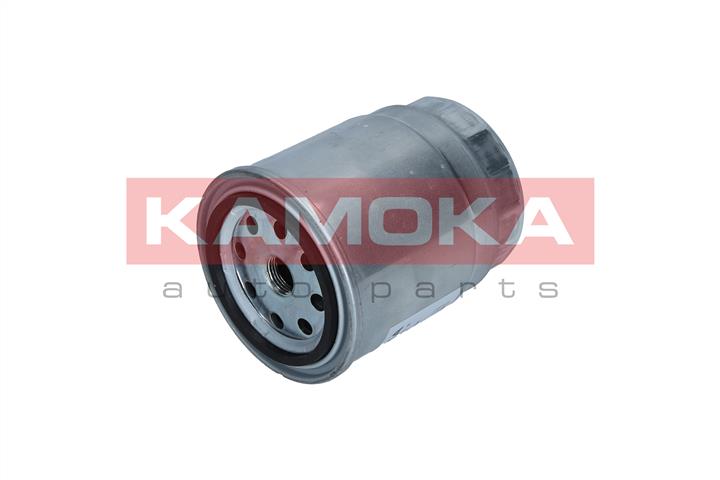 Kamoka F315501 Фільтр палива F315501: Купити в Україні - Добра ціна на EXIST.UA!