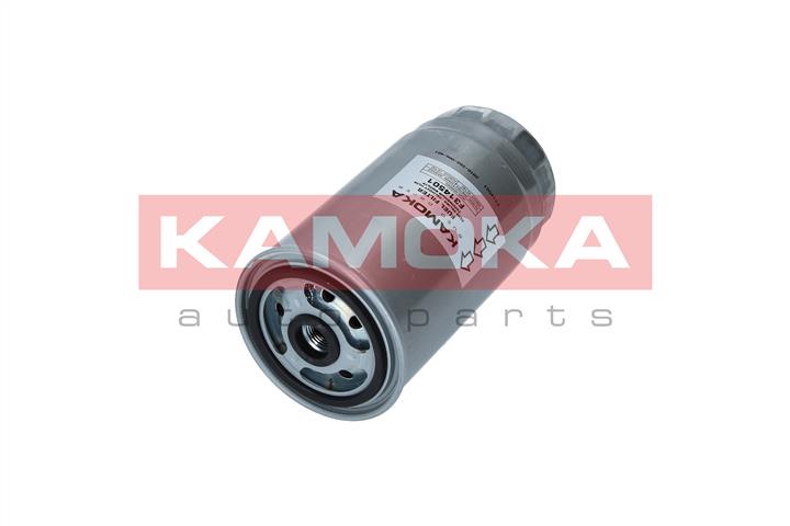 Kamoka F314501 Фільтр палива F314501: Купити в Україні - Добра ціна на EXIST.UA!
