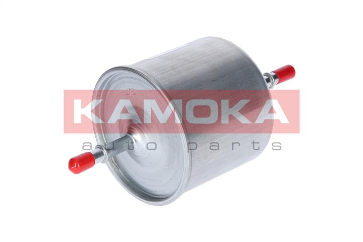Kamoka F314301 Фільтр палива F314301: Приваблива ціна - Купити в Україні на EXIST.UA!