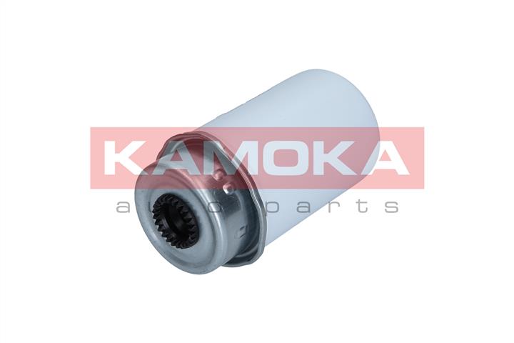 Kamoka F312601 Фільтр палива F312601: Купити в Україні - Добра ціна на EXIST.UA!