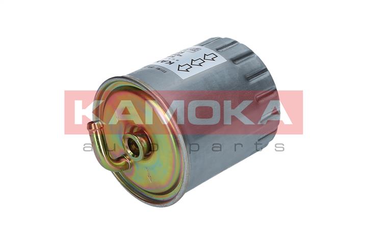 Kamoka F311901 Фільтр палива F311901: Приваблива ціна - Купити в Україні на EXIST.UA!