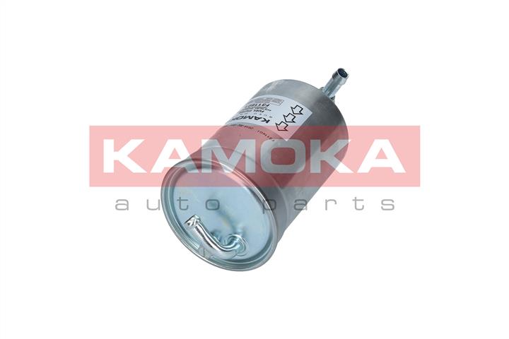Kamoka F311601 Фільтр палива F311601: Приваблива ціна - Купити в Україні на EXIST.UA!