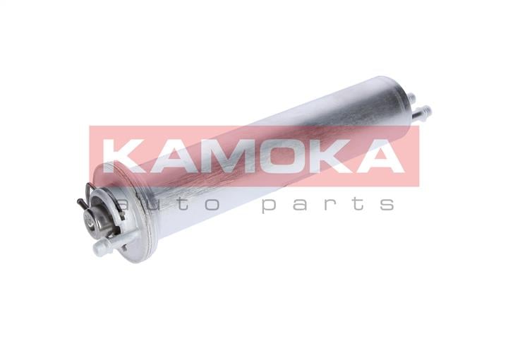 F310301 Kamoka Топливный фильтр