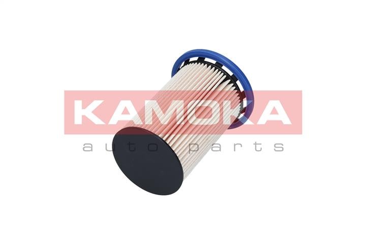 Kamoka F308301 Фільтр палива F308301: Купити в Україні - Добра ціна на EXIST.UA!