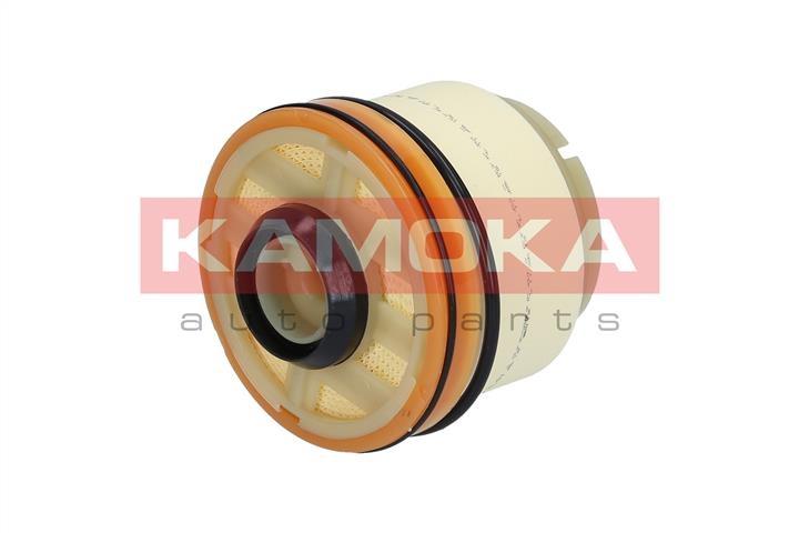 Kamoka F305301 Фільтр палива F305301: Приваблива ціна - Купити в Україні на EXIST.UA!