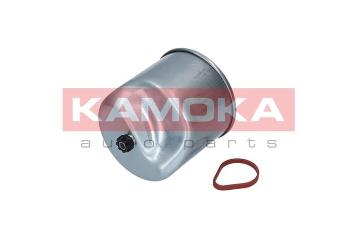 Kamoka F305001 Фільтр палива F305001: Приваблива ціна - Купити в Україні на EXIST.UA!