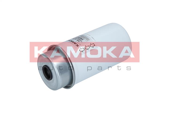 Kamoka F304401 Фільтр палива F304401: Купити в Україні - Добра ціна на EXIST.UA!