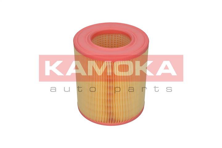 Kamoka F236701 Повітряний фільтр F236701: Купити в Україні - Добра ціна на EXIST.UA!