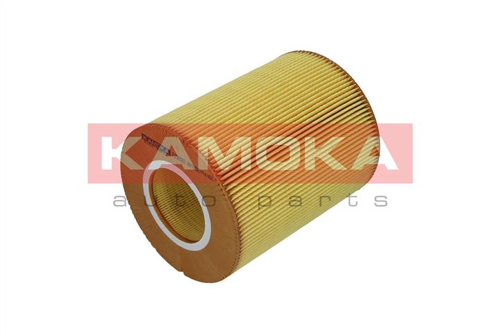 Kamoka F236501 Повітряний фільтр F236501: Приваблива ціна - Купити в Україні на EXIST.UA!
