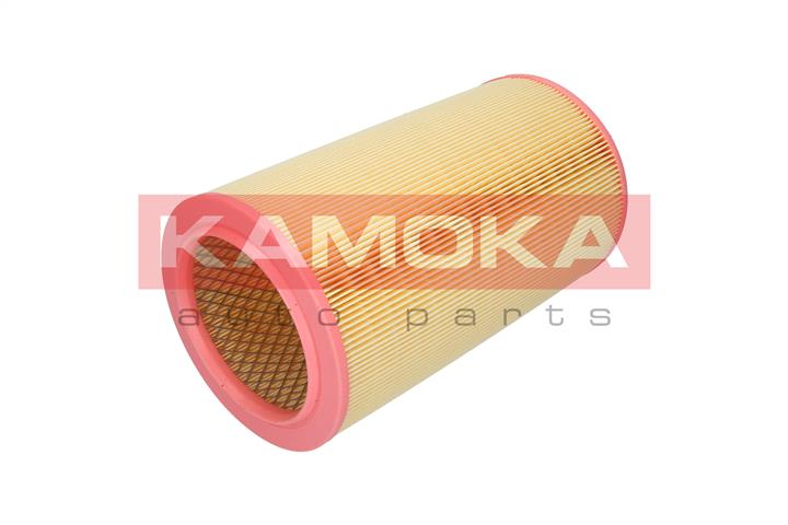 Kamoka F236401 Повітряний фільтр F236401: Купити в Україні - Добра ціна на EXIST.UA!