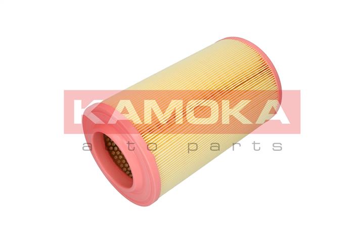 Kamoka F236301 Повітряний фільтр F236301: Купити в Україні - Добра ціна на EXIST.UA!