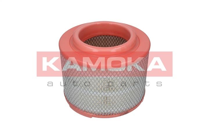 Kamoka F236201 Повітряний фільтр F236201: Купити в Україні - Добра ціна на EXIST.UA!