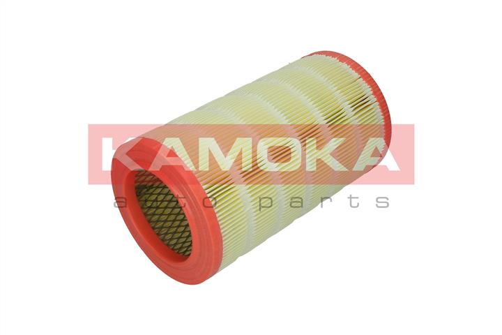 Kamoka F235701 Фільтр повітряний F235701: Купити в Україні - Добра ціна на EXIST.UA!