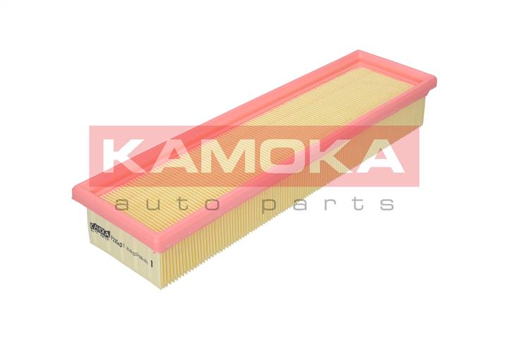 Kamoka F235401 Повітряний фільтр F235401: Купити в Україні - Добра ціна на EXIST.UA!