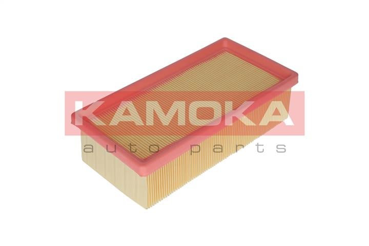 Kamoka F235301 Повітряний фільтр F235301: Купити в Україні - Добра ціна на EXIST.UA!