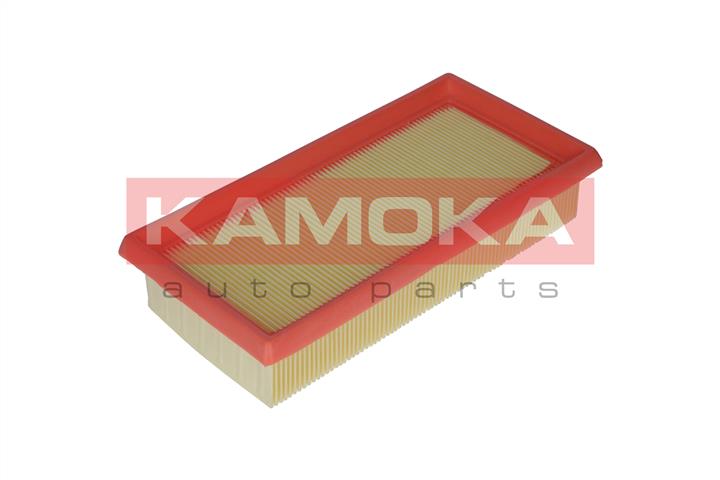 Kamoka F234601 Повітряний фільтр F234601: Купити в Україні - Добра ціна на EXIST.UA!