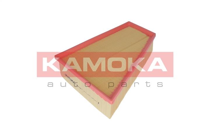 Kamoka F234301 Повітряний фільтр F234301: Приваблива ціна - Купити в Україні на EXIST.UA!
