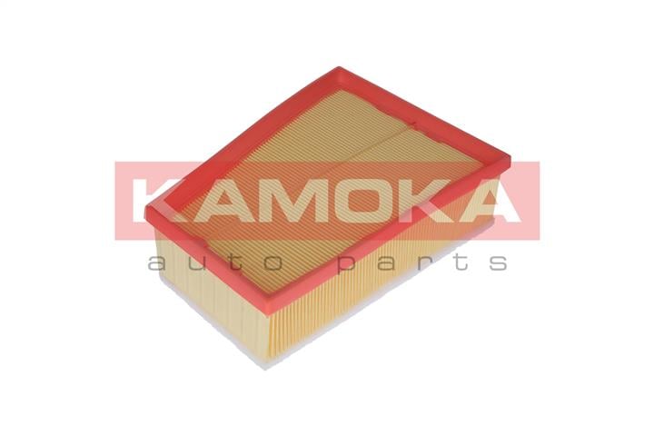 Kamoka F234101 Повітряний фільтр F234101: Купити в Україні - Добра ціна на EXIST.UA!