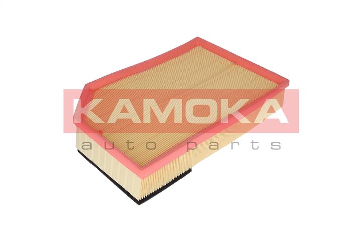 Kamoka F232001 Повітряний фільтр F232001: Приваблива ціна - Купити в Україні на EXIST.UA!
