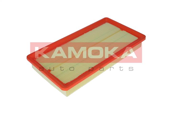 Kamoka F230501 Повітряний фільтр F230501: Купити в Україні - Добра ціна на EXIST.UA!