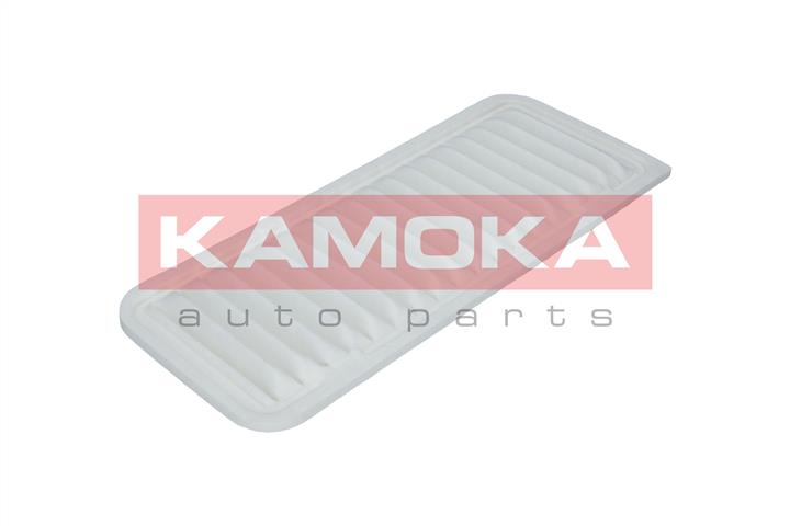 Kamoka F230401 Повітряний фільтр F230401: Купити в Україні - Добра ціна на EXIST.UA!