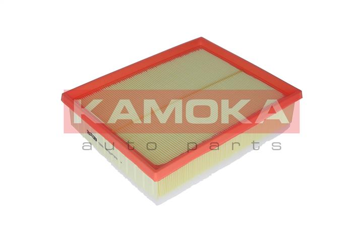 Kamoka F229301 Повітряний фільтр F229301: Приваблива ціна - Купити в Україні на EXIST.UA!