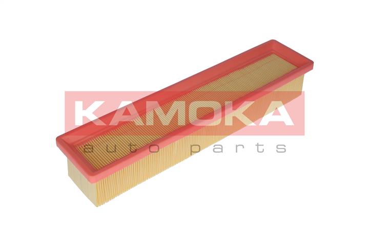 Kamoka F229101 Повітряний фільтр F229101: Приваблива ціна - Купити в Україні на EXIST.UA!