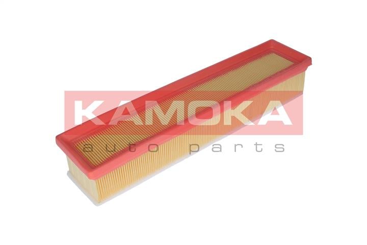 Kamoka F229001 Повітряний фільтр F229001: Приваблива ціна - Купити в Україні на EXIST.UA!