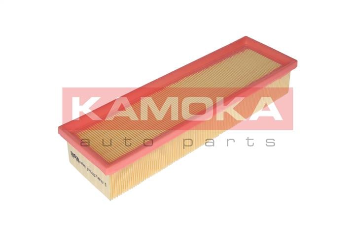 Kamoka F228601 Повітряний фільтр F228601: Приваблива ціна - Купити в Україні на EXIST.UA!