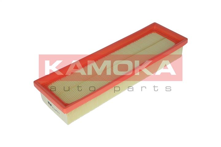 Kamoka F228501 Повітряний фільтр F228501: Приваблива ціна - Купити в Україні на EXIST.UA!